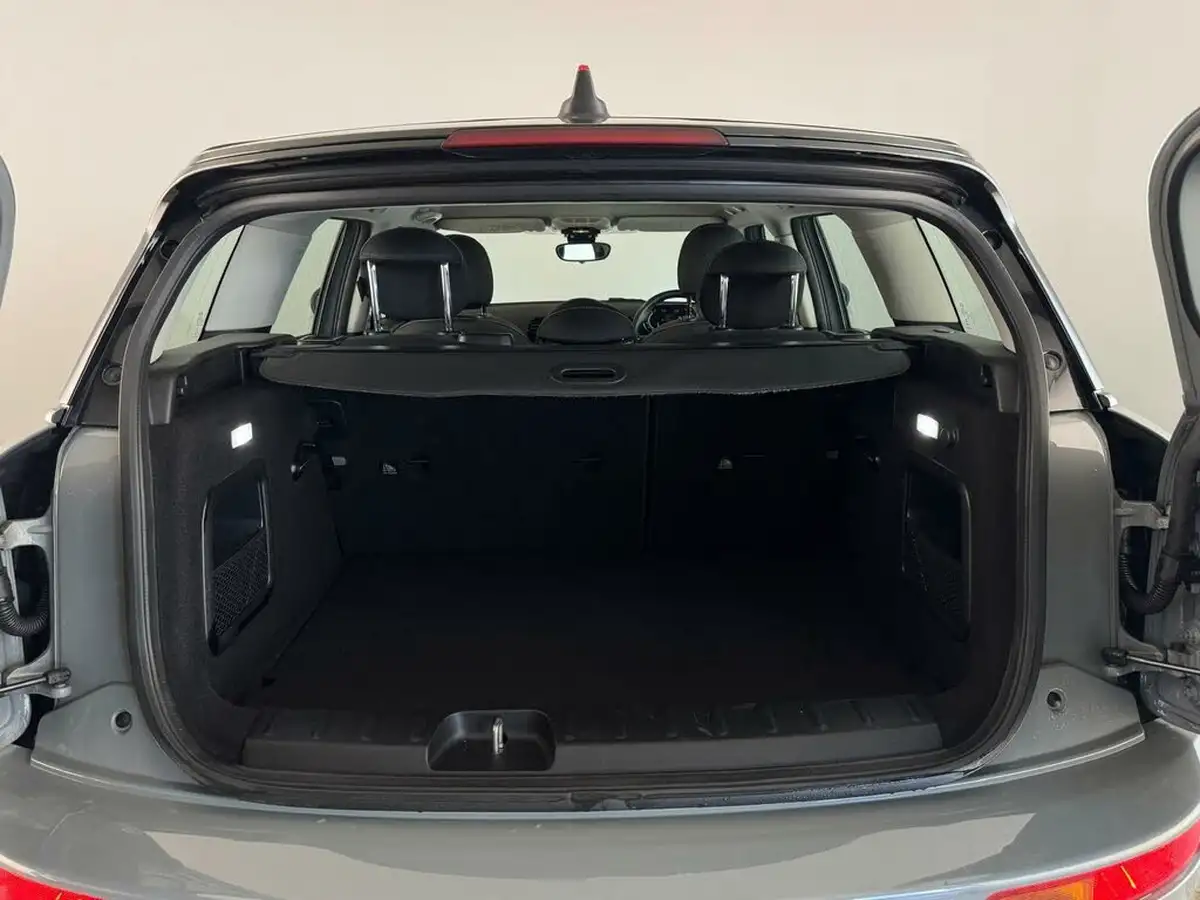 2021-mini-clubman-15-cooper-classic-big-38