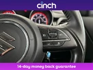 2022-suzuki-swift-12-dualjet-sz-l-small-22