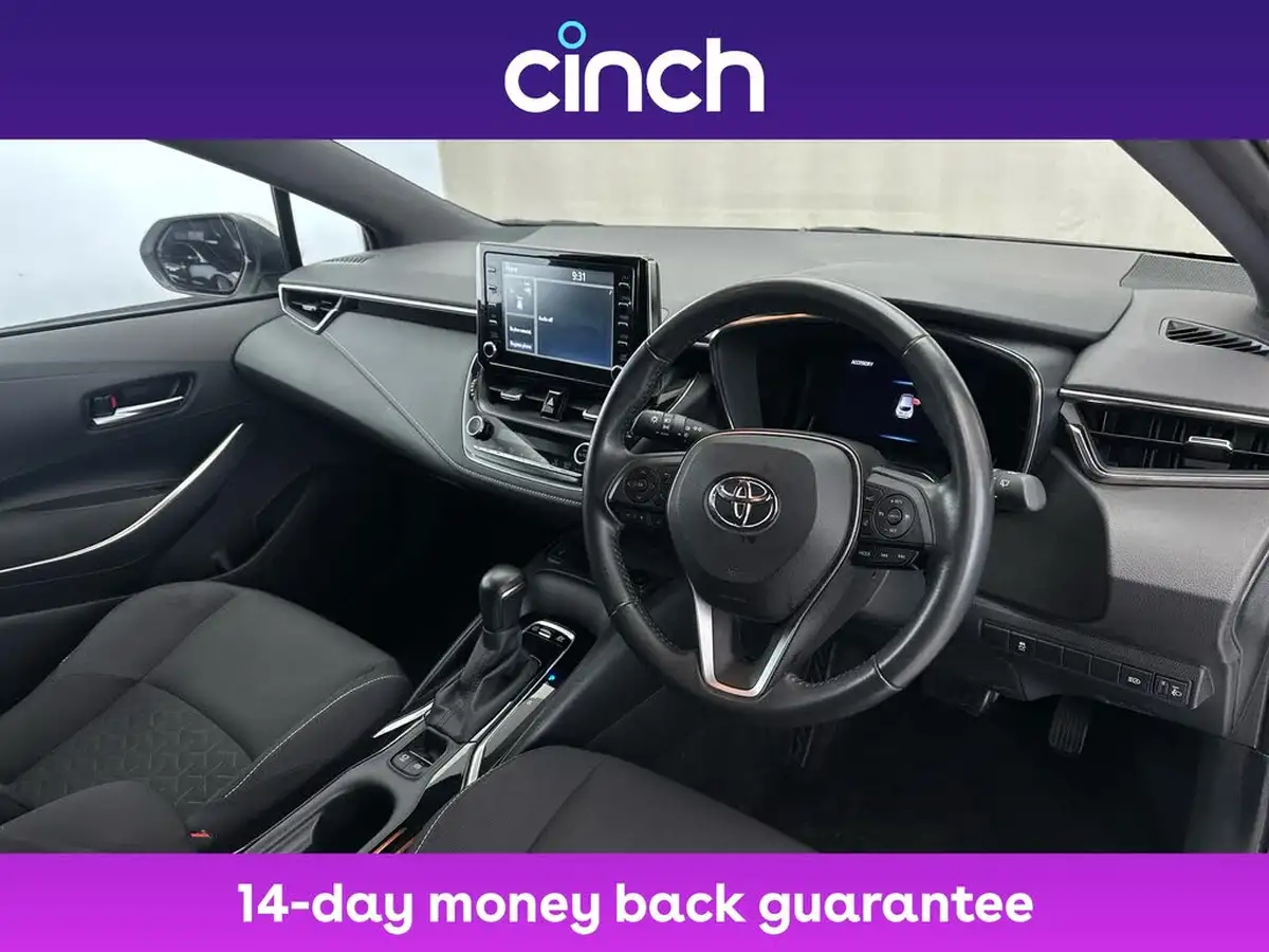 2022-toyota-corolla-18-vvt-i-icon-120bhp-trk-hatchback-5d-big-8