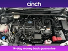 2022-toyota-corolla-18-vvt-i-icon-120bhp-trk-hatchback-5d-small-15