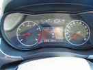 2018-vauxhall-corsa-14i-energy-75ps-ecotec-5d-small-9