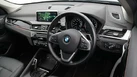 2022-bmw-x1-20-xdrive20i-xline-small-9