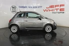2022-fiat-500-10-dolcevita-small-5