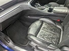 2017-peugeot-3008-suv-20-bluehdi-gt-small-19
