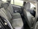 2019-volkswagen-golf-16tdi-se-estate-5d-small-16