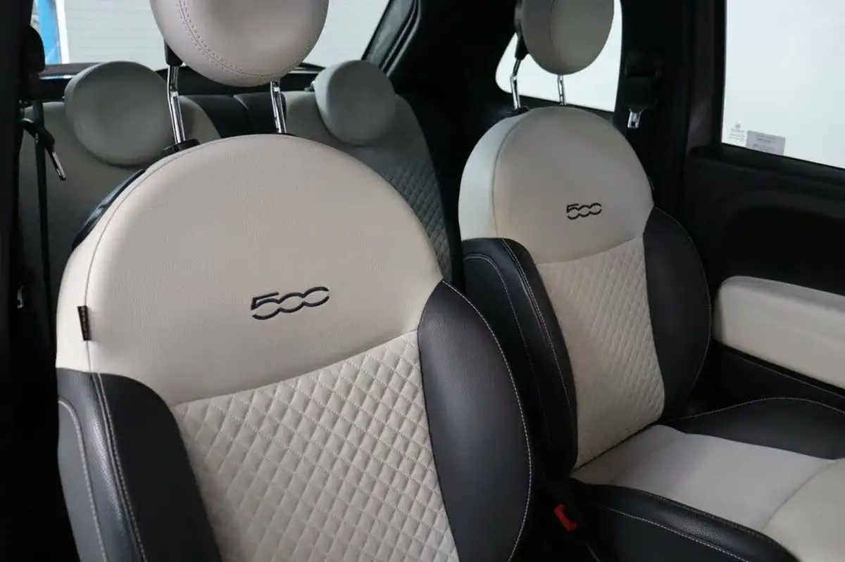 2022-fiat-500-10-dolcevita-big-18