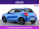 2022-suzuki-swift-12-dualjet-sz-l-small-4