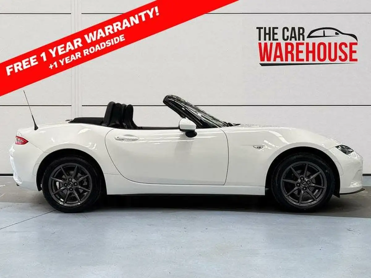2019-mazda-mx-5-15-se-big-5