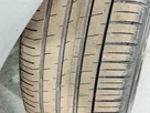 2014-kia-soul-16td-connect-auto-small-22