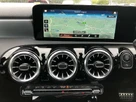 2021-mercedes-benz-a-class-13-a200-amg-line-premium-hatchback-5d-7g-dct-small-11