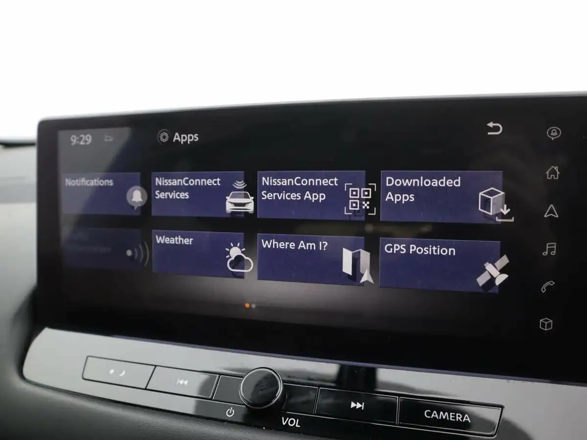 2024-nissan-qashqai-13-dig-t-n-connecta-140ps-big-16
