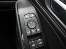 2024-nissan-qashqai-13-dig-t-n-connecta-140ps-small-27