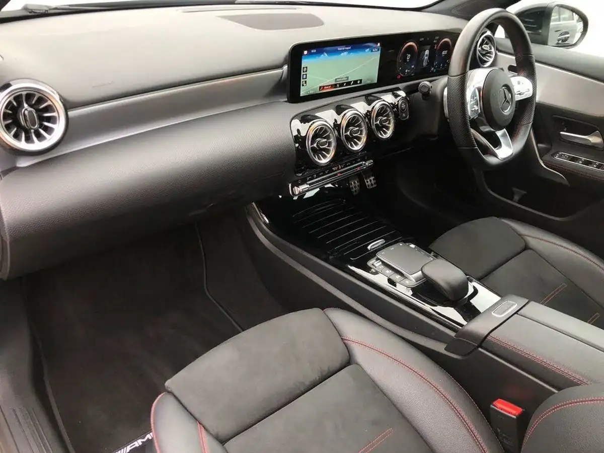 2021-mercedes-benz-a-class-13-a200-amg-line-premium-hatchback-5d-7g-dct-big-1