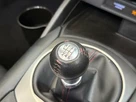 2019-mazda-mx-5-15-se-small-17