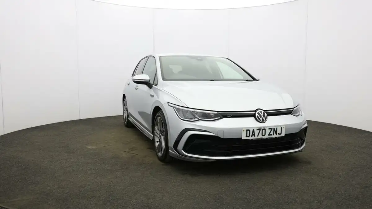 2020-volkswagen-golf-20tdi-r-line-hatchback-5d-dsg-big-36