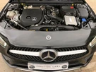 2021-mercedes-benz-a-class-13-a200-amg-line-premium-hatchback-5d-7g-dct-small-29