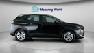 2021-peugeot-3008-suv-15-bluehdi-active-premium-small-8