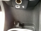 2016-toyota-aygo-10-vvt-i-x-pure-5d-small-15