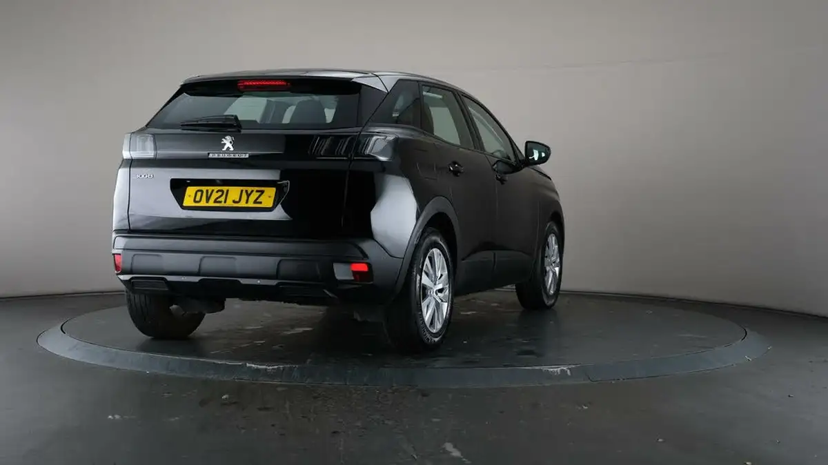 2021-peugeot-3008-suv-15-bluehdi-active-premium-big-62