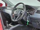 2020-seat-arona-small-2