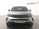 2022-vauxhall-mokka-12-sri-premium-100ps-small-12