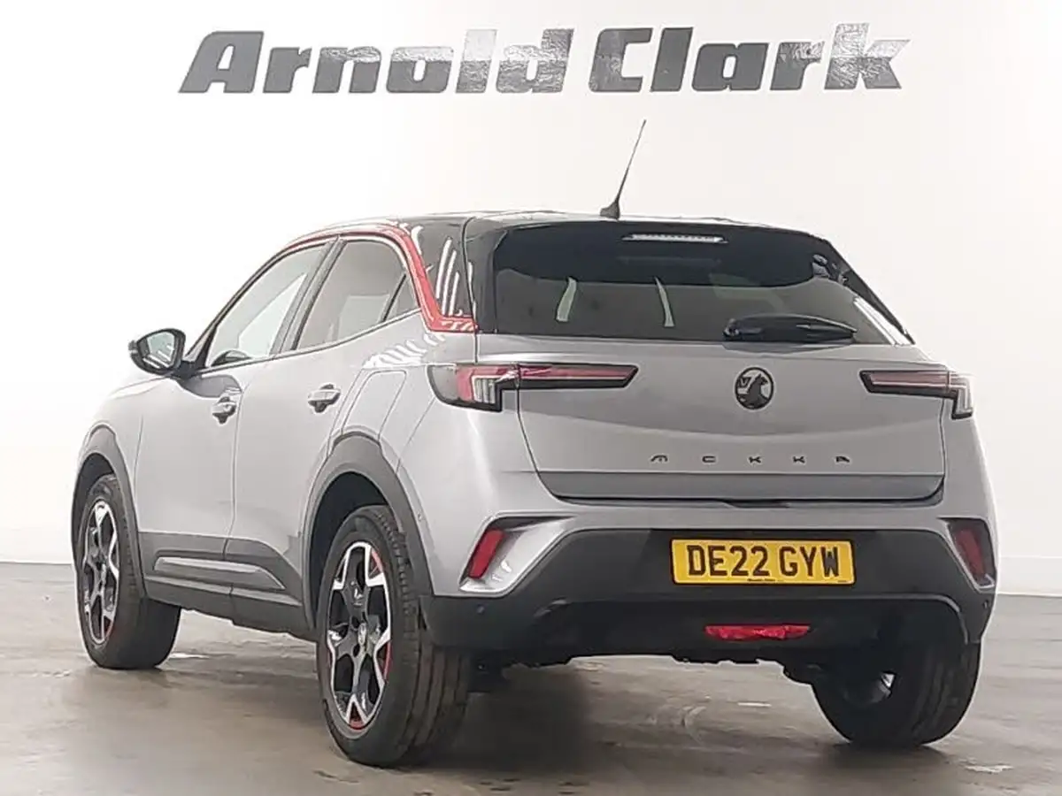 2022-vauxhall-mokka-12-sri-premium-100ps-big-1