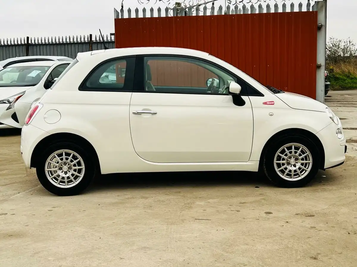 2013-fiat-500-12-lounge-dualogic-big-7