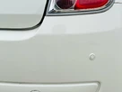 2013-fiat-500-12-lounge-dualogic-small-22