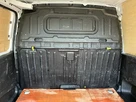 2022-citroen-berlingo-15bluehdi-1000-enterprise-pro-100pseu6d-small-22