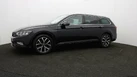 2022-volkswagen-passat-15-tsi-sel-estate-5d-dsg-small-60