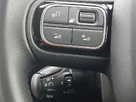 2022-citroen-c5-aircross-15bluehdi-shine-ss-small-13