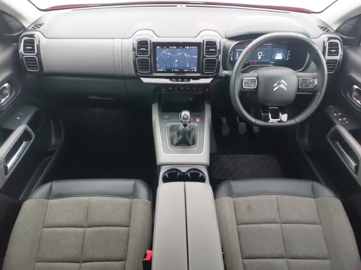2022-citroen-c5-aircross-15bluehdi-shine-ss-big-2