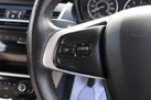 2015-bmw-2-series-15td-216d-luxury-active-small-37