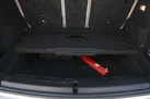 2015-bmw-2-series-15td-216d-luxury-active-small-10