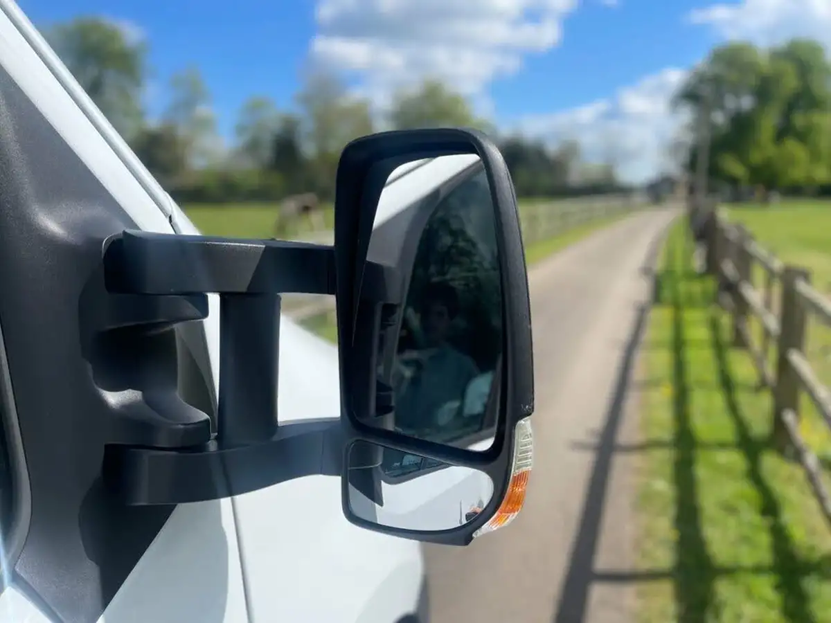 2019-vauxhall-movano-23cdti-l3h1-r3500-drw-130pseu6d-tipper-big-8