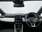 2023-renault-clio-16-techno-small-15