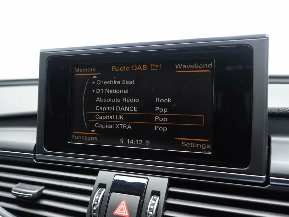 2016-audi-a6-saloon-20tdi-ultra-s-line-big-21