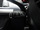 2016-audi-a6-saloon-20tdi-ultra-s-line-small-32