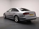 2016-audi-a6-saloon-20tdi-ultra-s-line-small-8