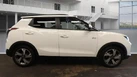 2024-kgm-ssangyong-tivoli-15-k40-small-4