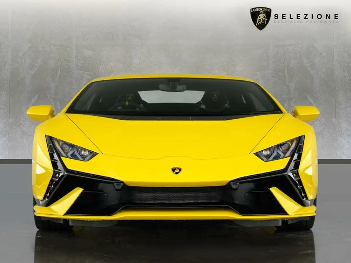 2023-lamborghini-huracan-52-tecnica-big-4