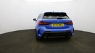 2020-bmw-1-series-20-m135i-xdrive-small-56