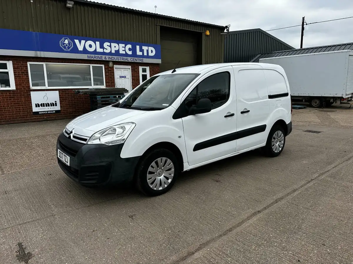 2017-citroen-berlingo-16td-l1-850-enterprise-special-edition-16bluehdi-100eu6-panel-big-2