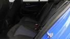2020-bmw-1-series-20-m135i-xdrive-small-15