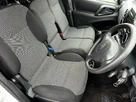 2017-citroen-berlingo-16td-l1-850-enterprise-special-edition-16bluehdi-100eu6-panel-small-13