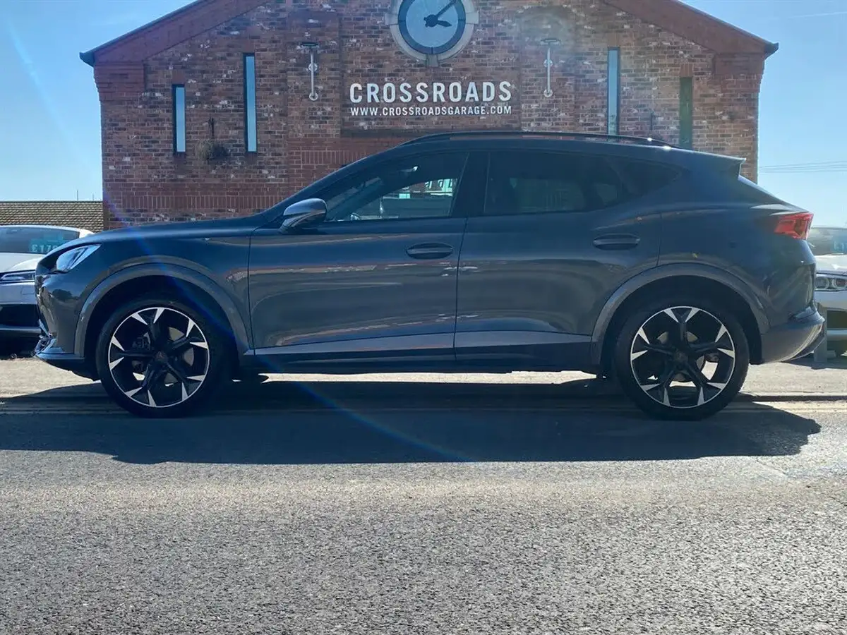 2023-cupra-formentor-15-tsi-v2-big-1