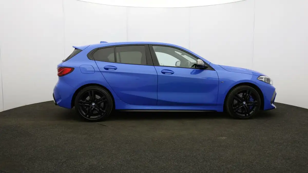 2020-bmw-1-series-20-m135i-xdrive-big-45