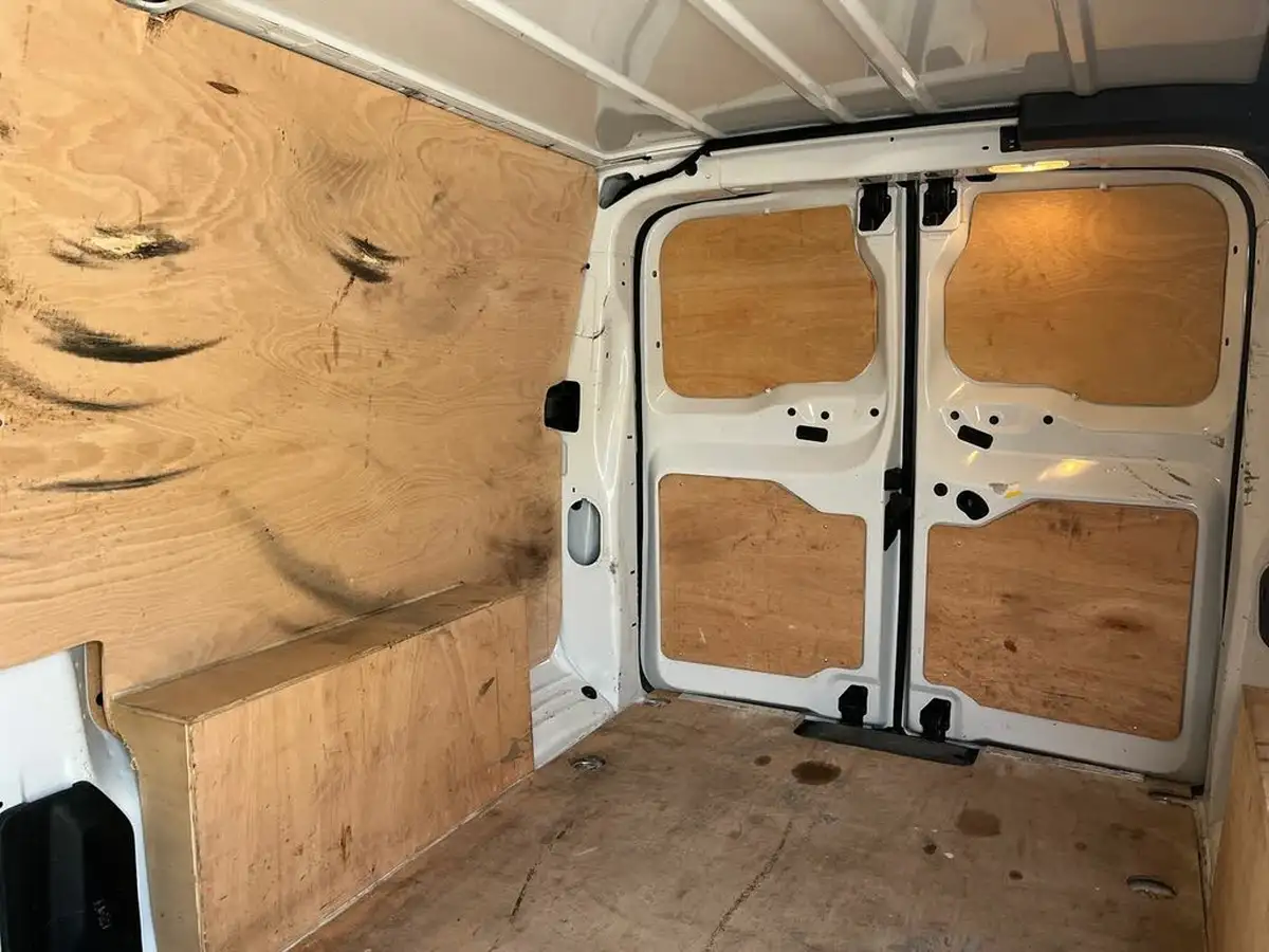 2024-vauxhall-vivaro-20td-xl-pro-big-8