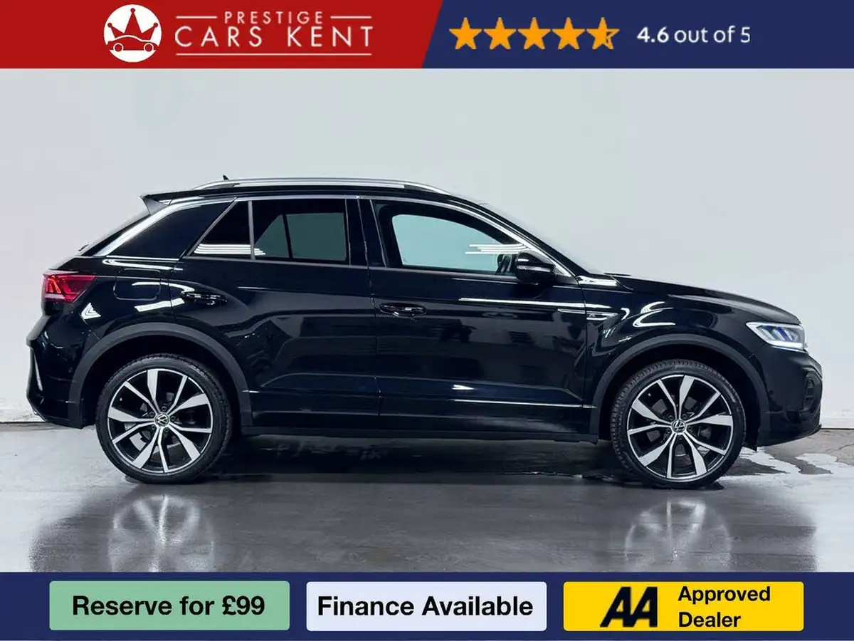 2022-volkswagen-t-roc-20-tsi-r-line-big-3