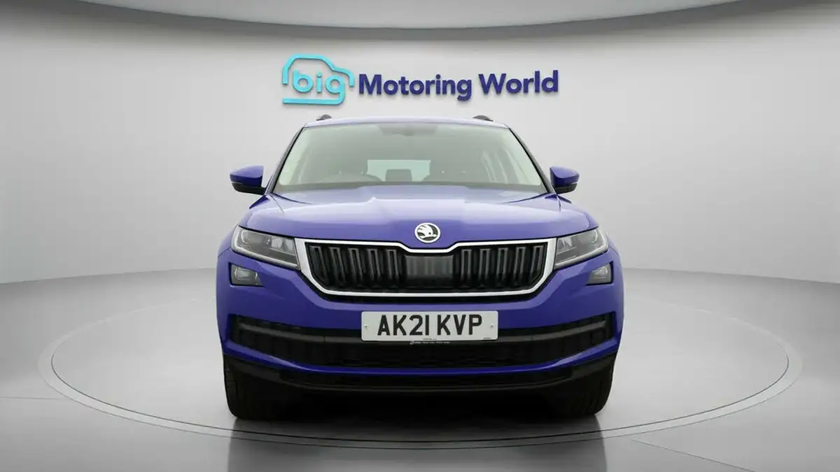 2021-skoda-kodiaq-15-tsi-se-l-dsg-big-1
